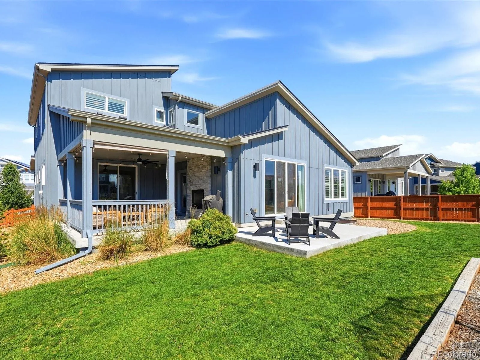 762 Delechant Drive Erie CO 80516 | MLS #REC6706796 07272026224658 1600 40