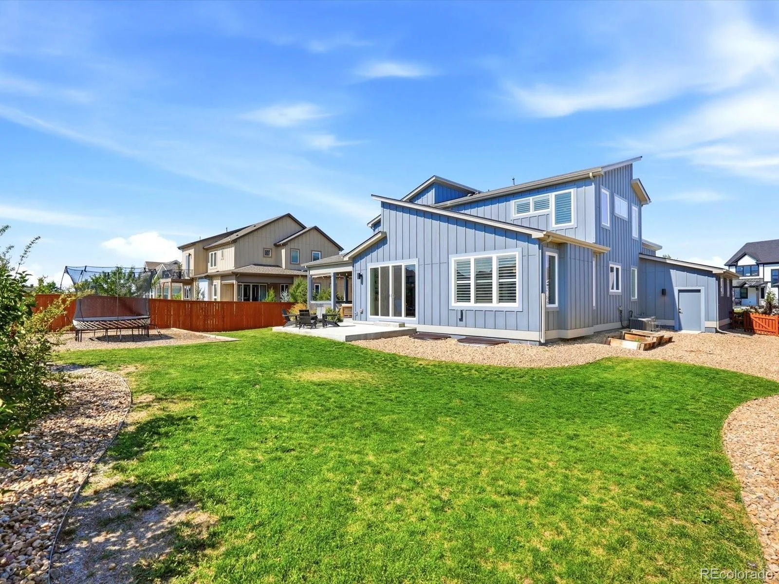 762 Delechant Drive Erie CO 80516 | MLS #REC6706796 07272026224658 1600 41