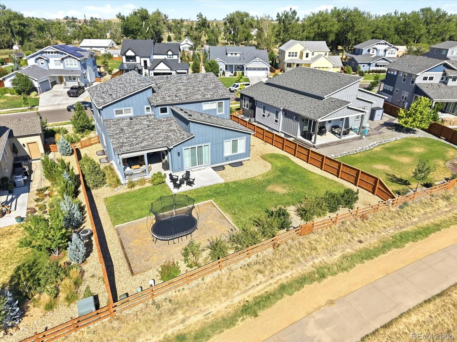 762 Delechant Drive Erie CO 80516 | MLS #REC6706796 07272026224658 1600 43