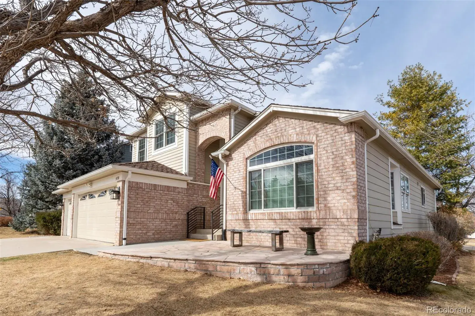 02272026152848 1600 1