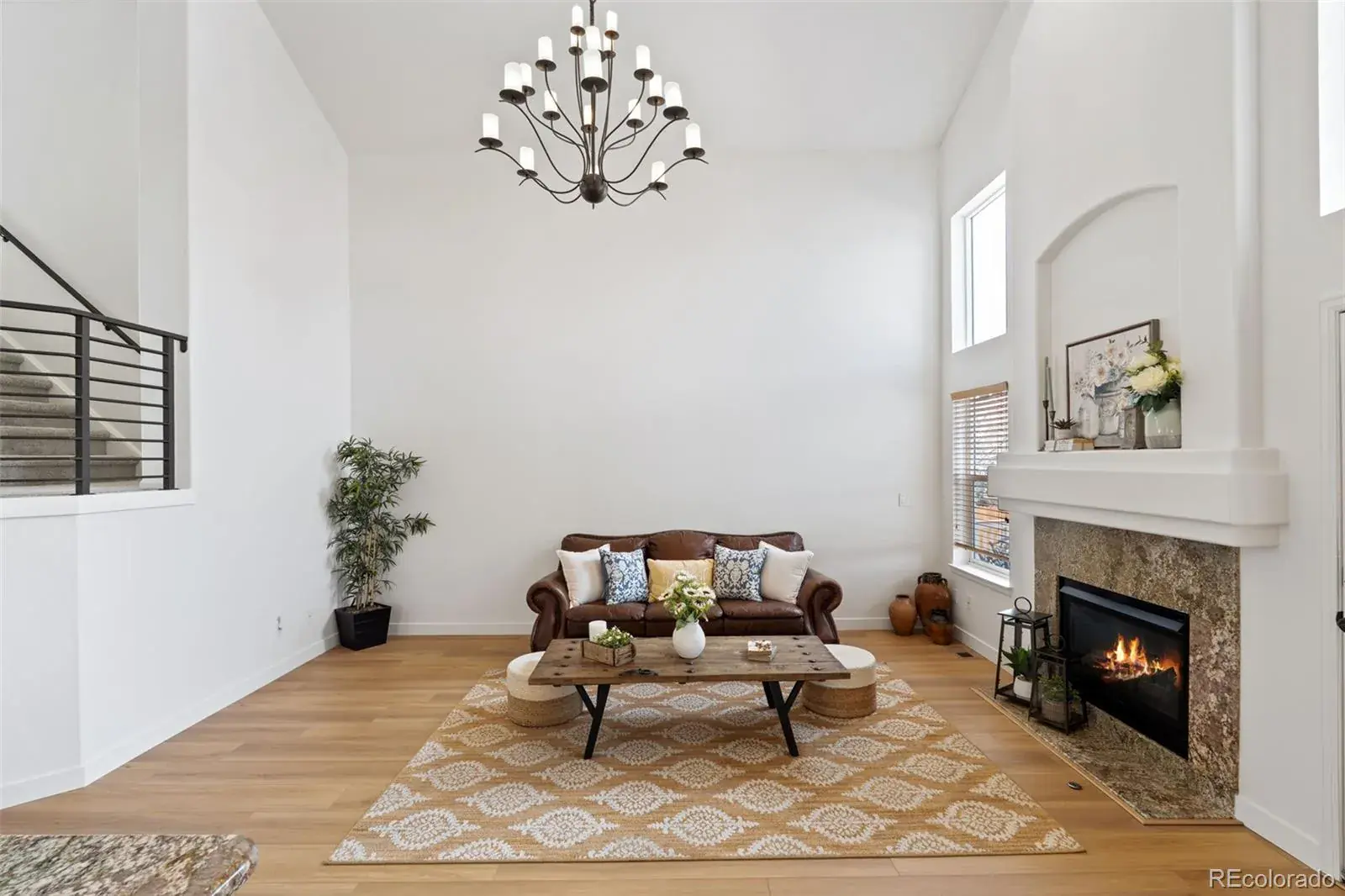 02272026152848 1600 10