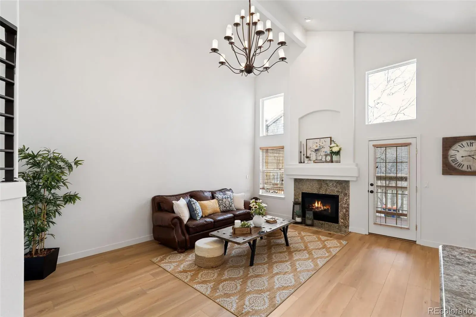 02272026152848 1600 11