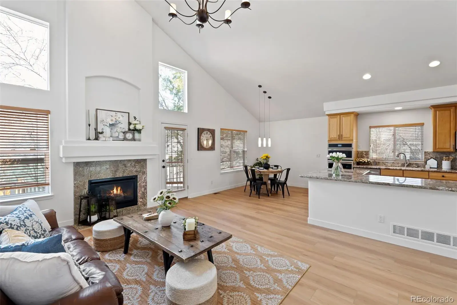 02272026152848 1600 12