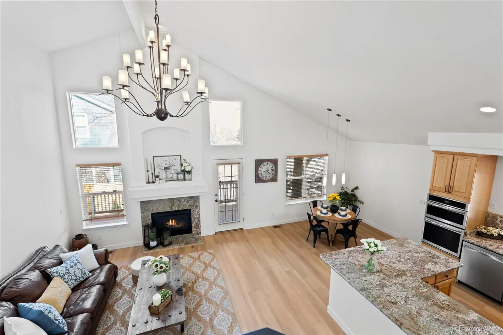 02272026152848 1600 13