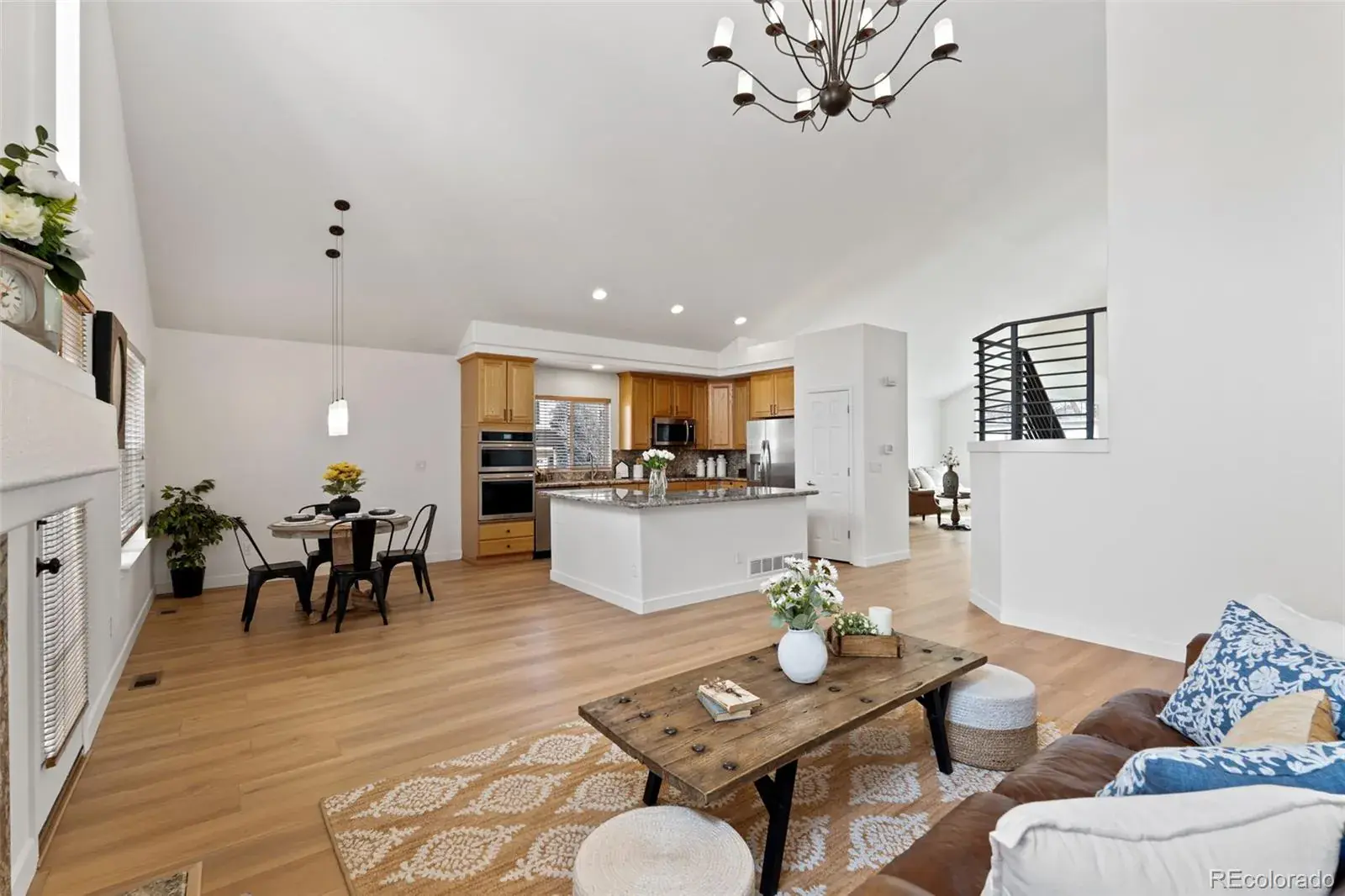 02272026152848 1600 15