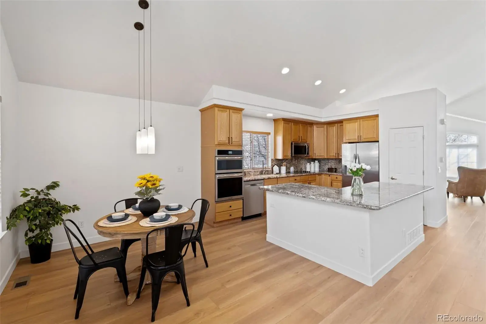 02272026152848 1600 16