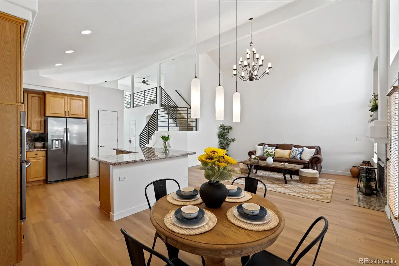 02272026152848 1600 17