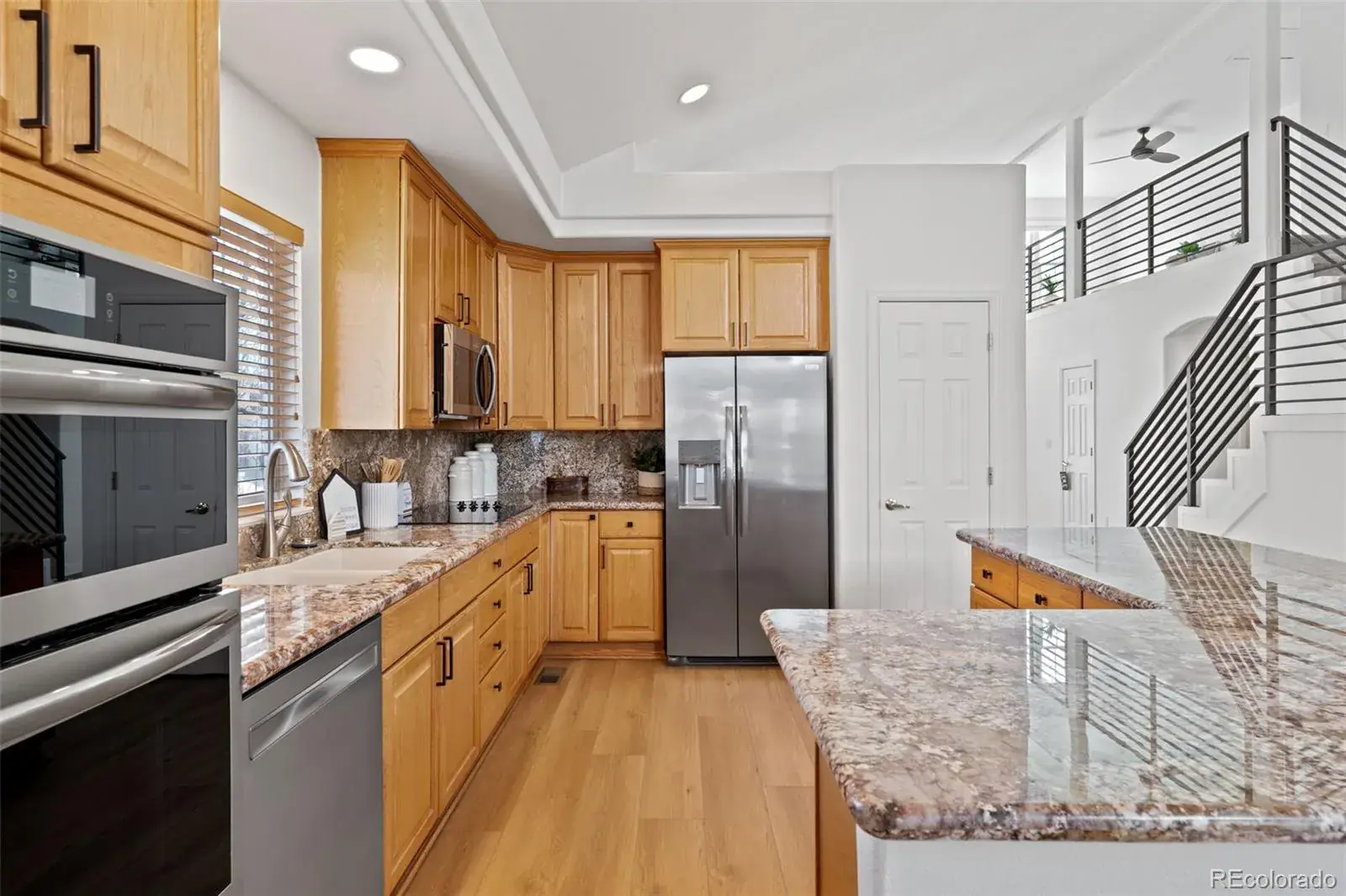 02272026152848 1600 18