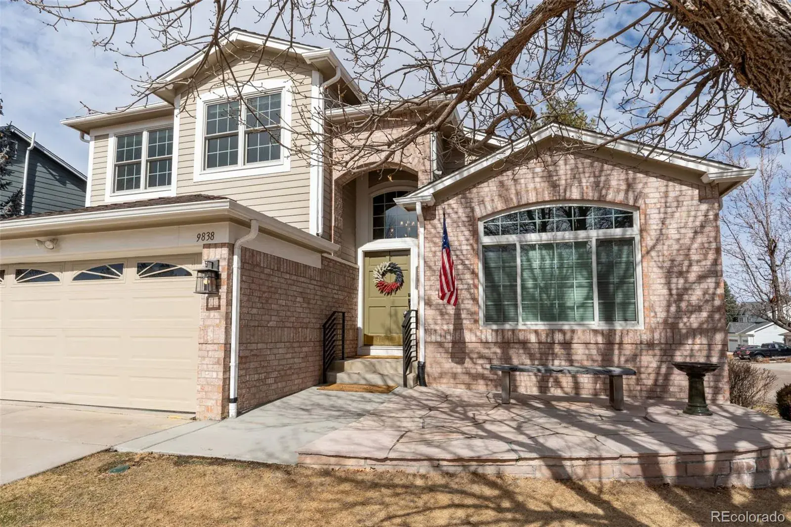 02272026152848 1600 2