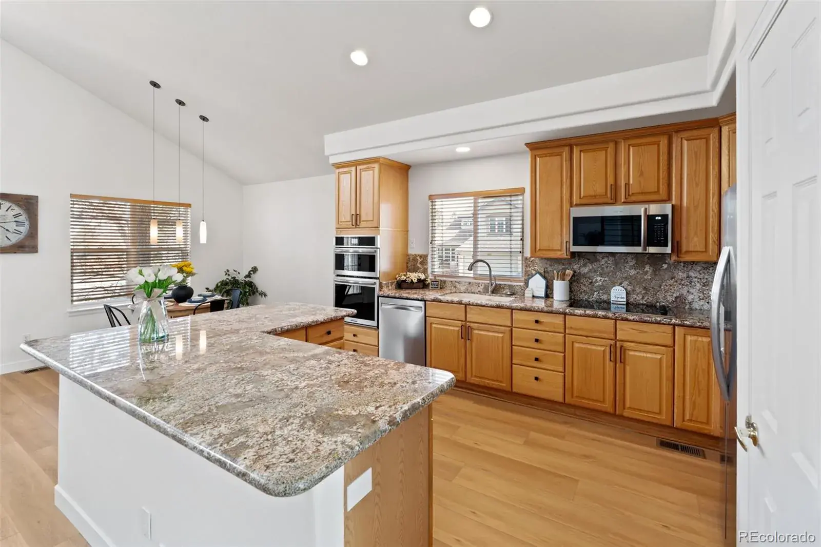 02272026152848 1600 20