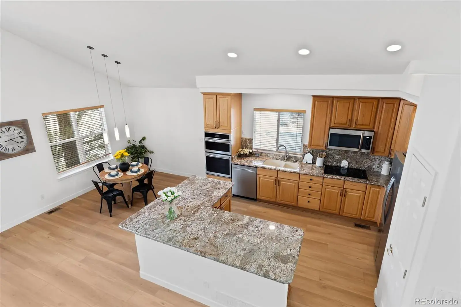 02272026152848 1600 21