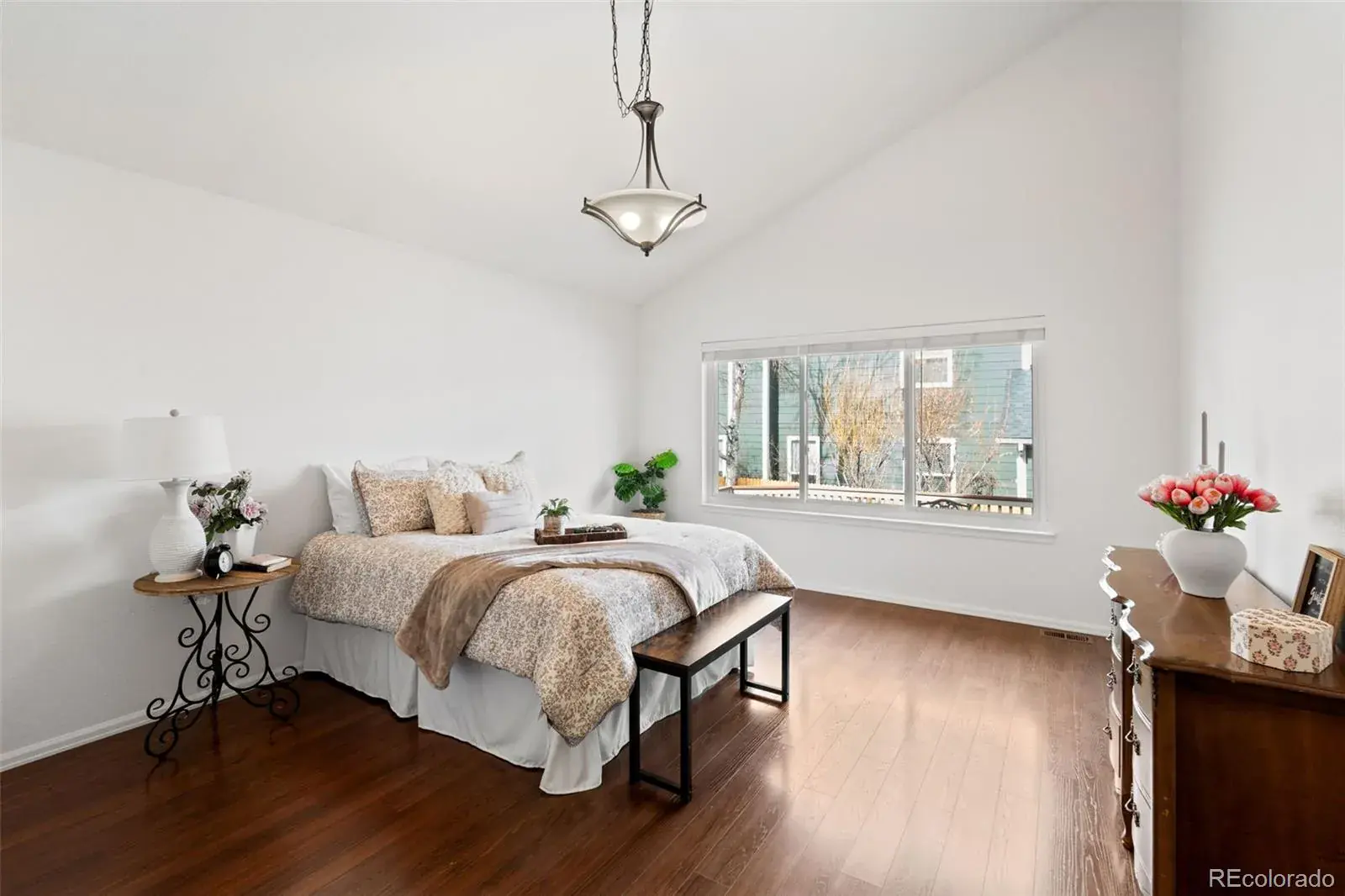 02272026152848 1600 22