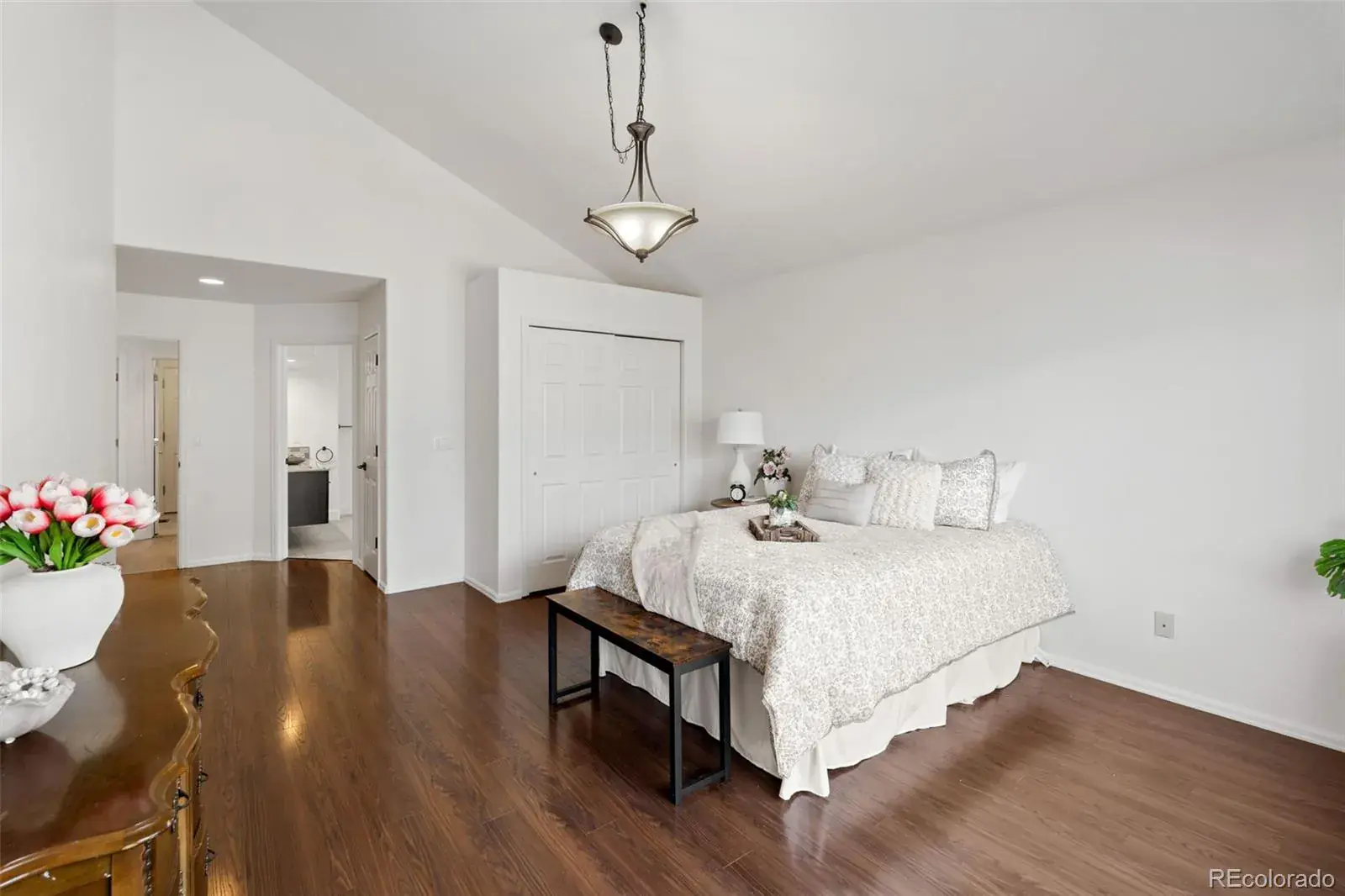 02272026152848 1600 23