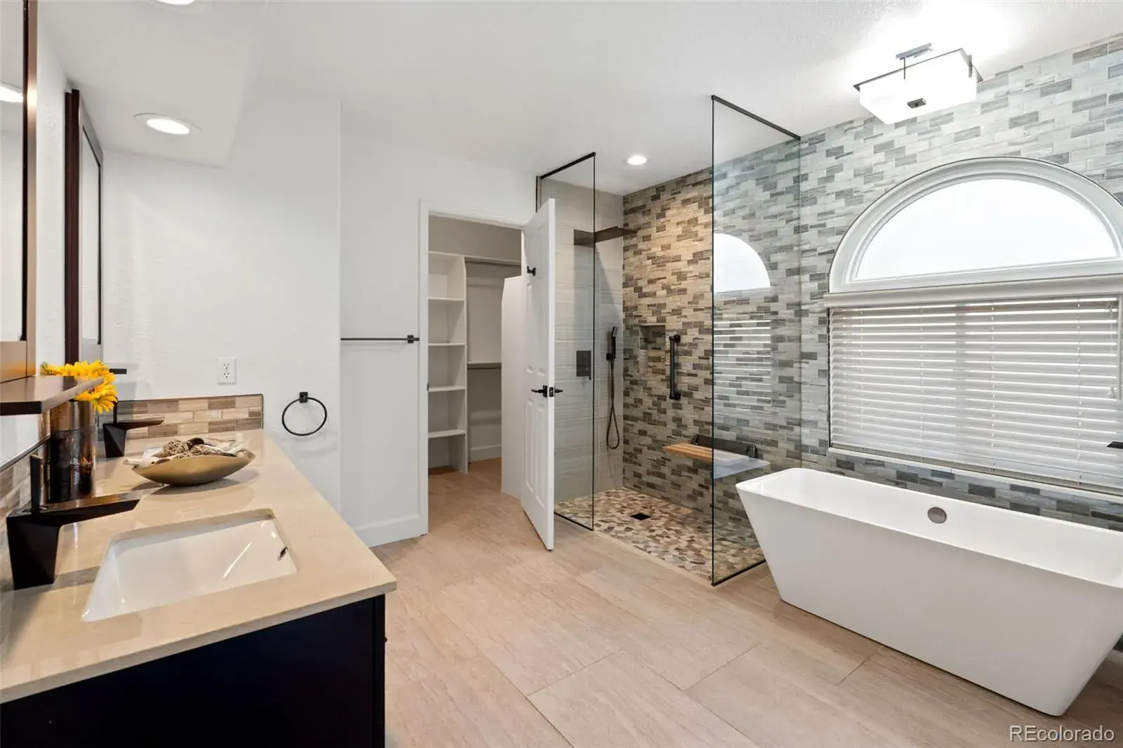 02272026152848 1600 24