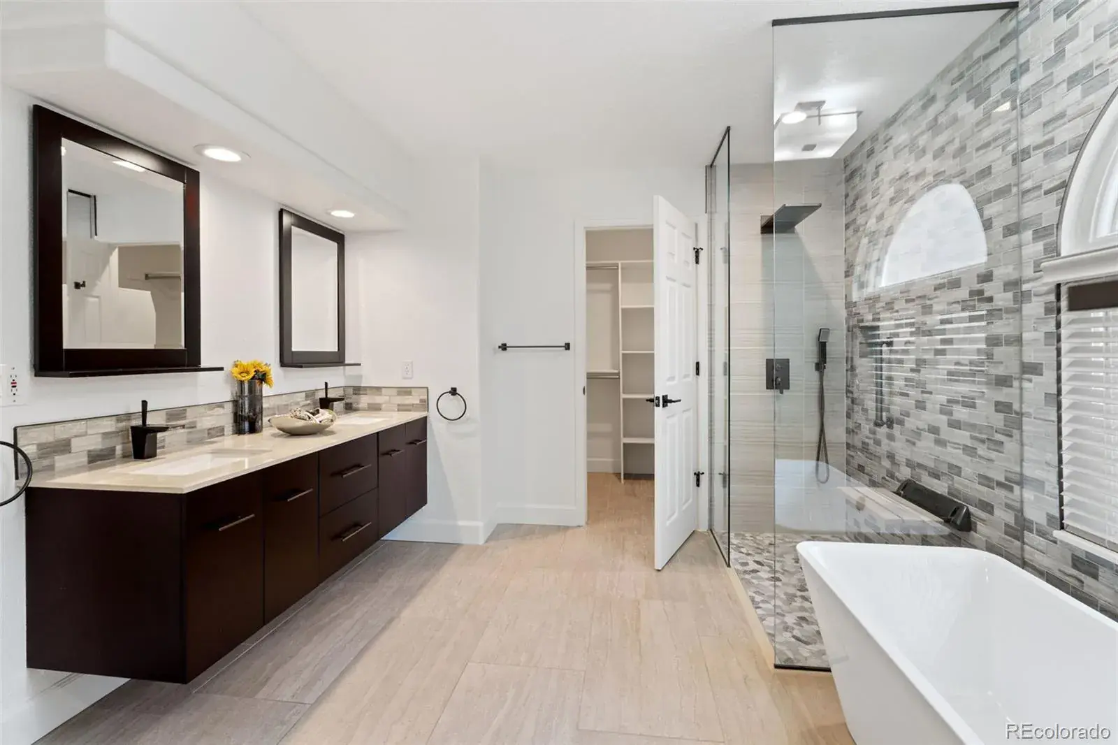 02272026152848 1600 25