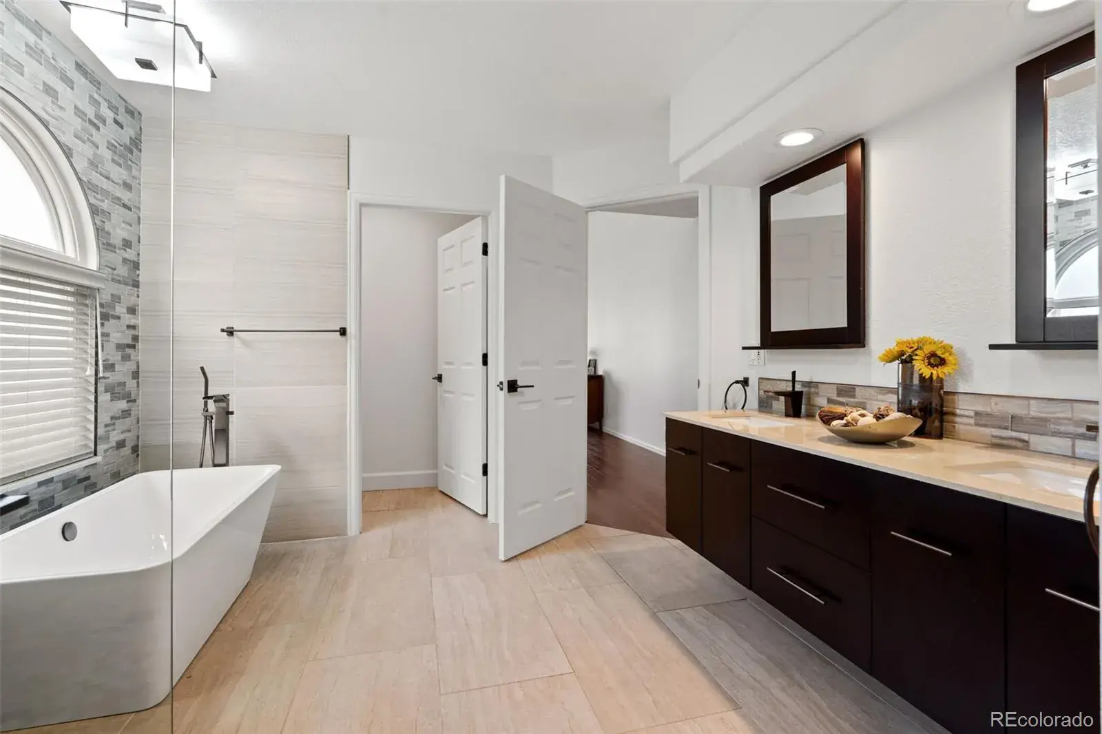 02272026152848 1600 26