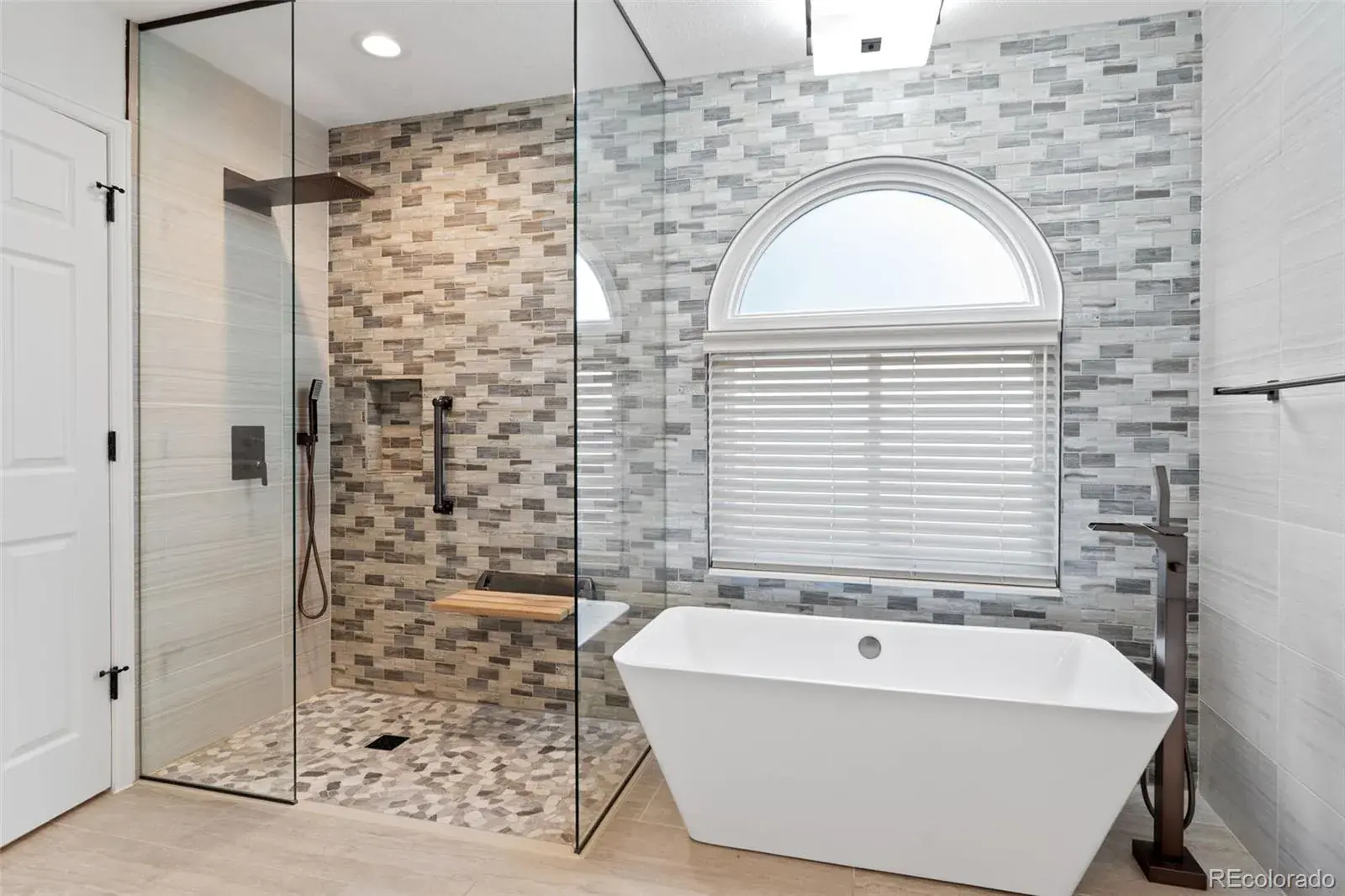 02272026152848 1600 27