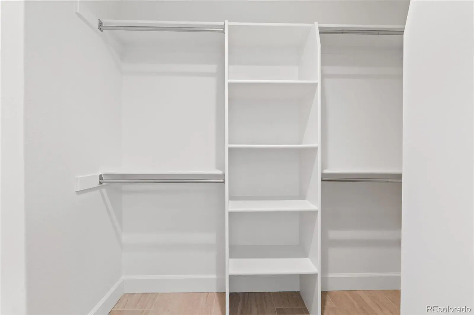 02272026152848 1600 28