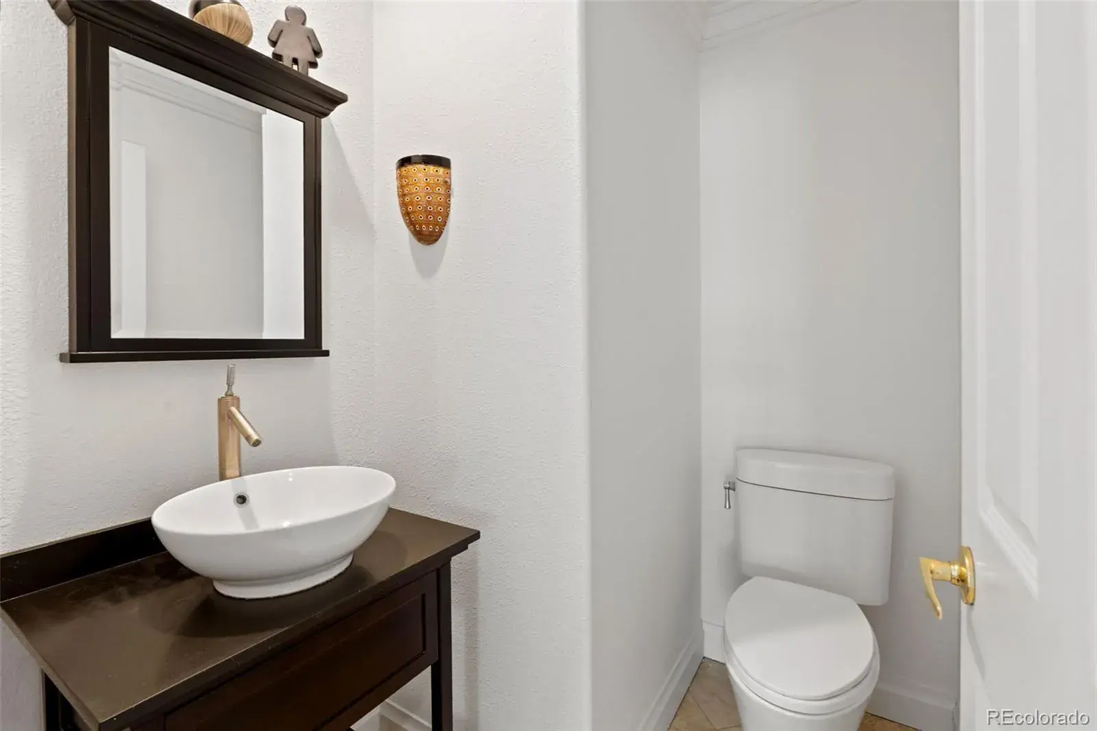 02272026152848 1600 29