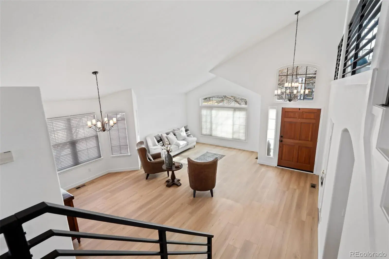 02272026152848 1600 3