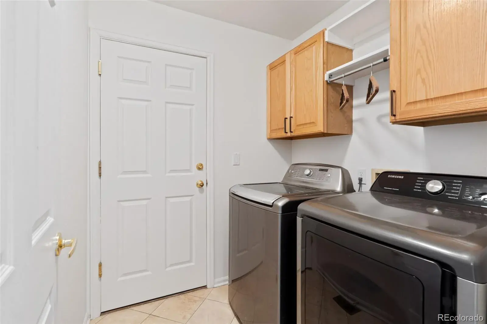 02272026152848 1600 30