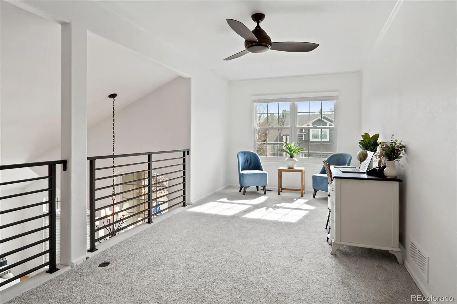 02272026152848 1600 31