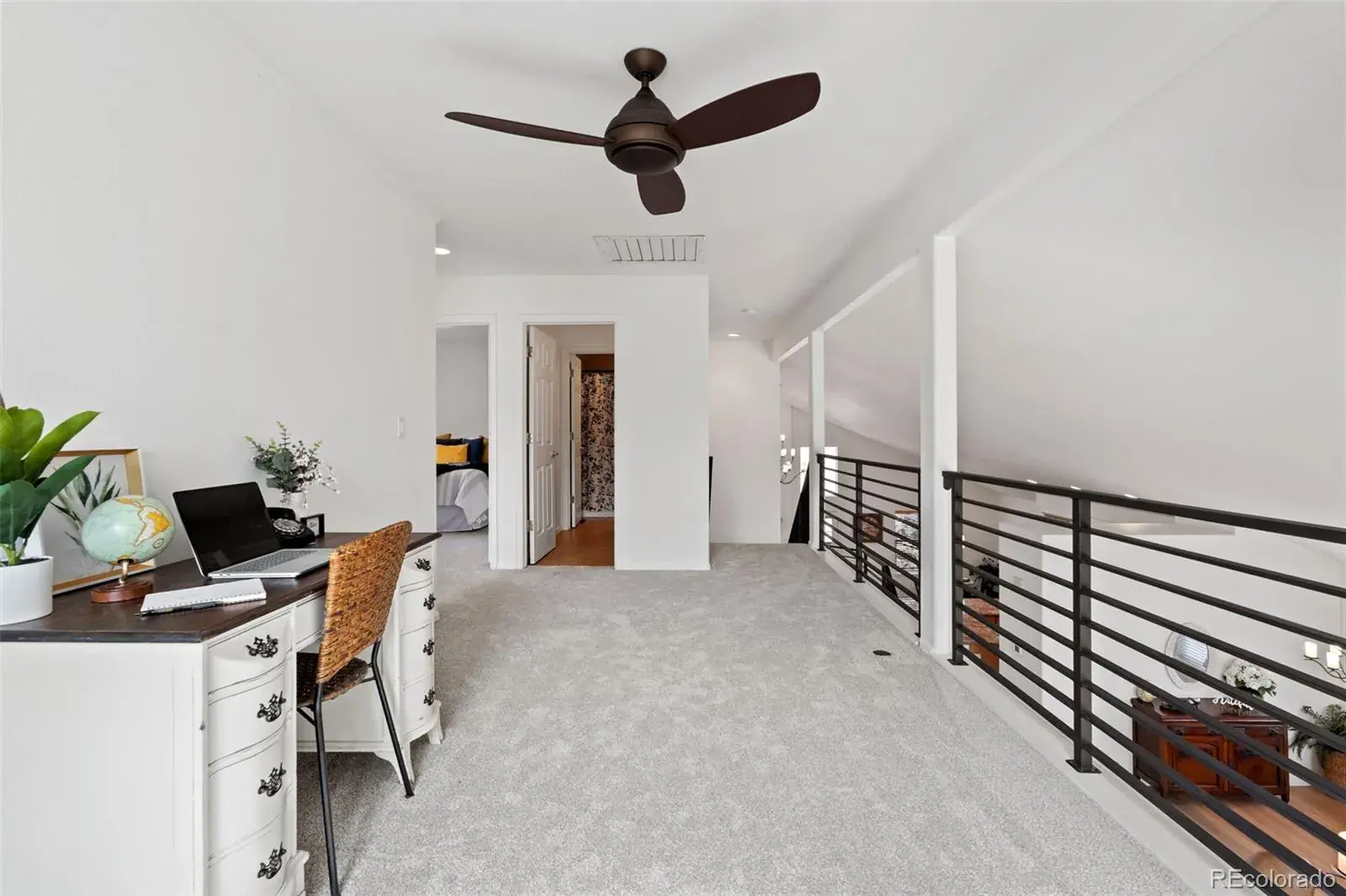 02272026152848 1600 32