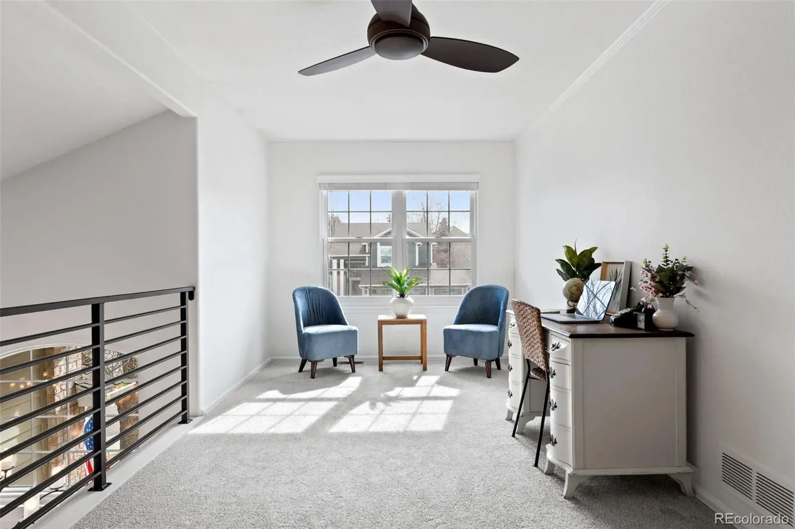 02272026152848 1600 33