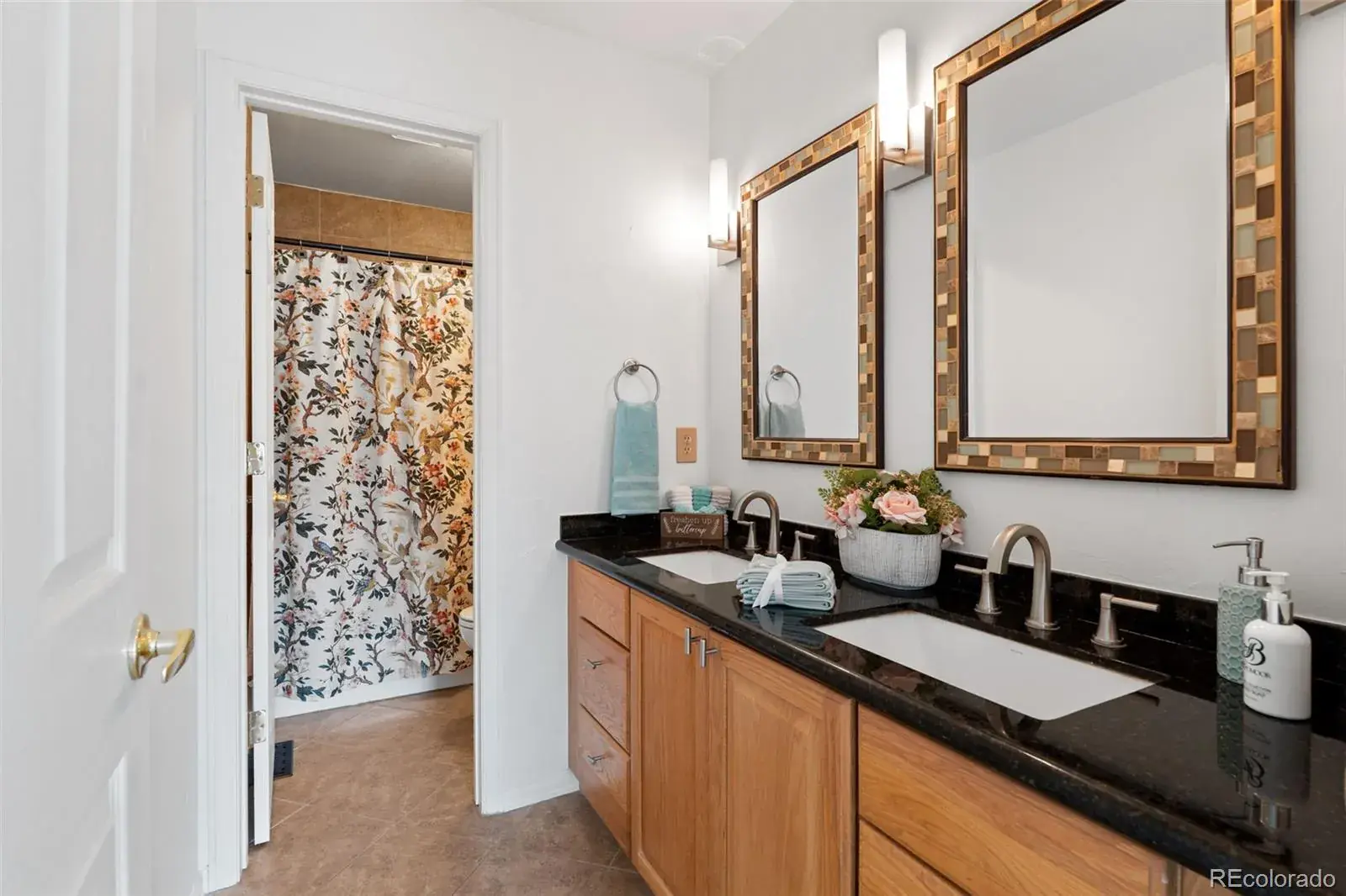 02272026152848 1600 34