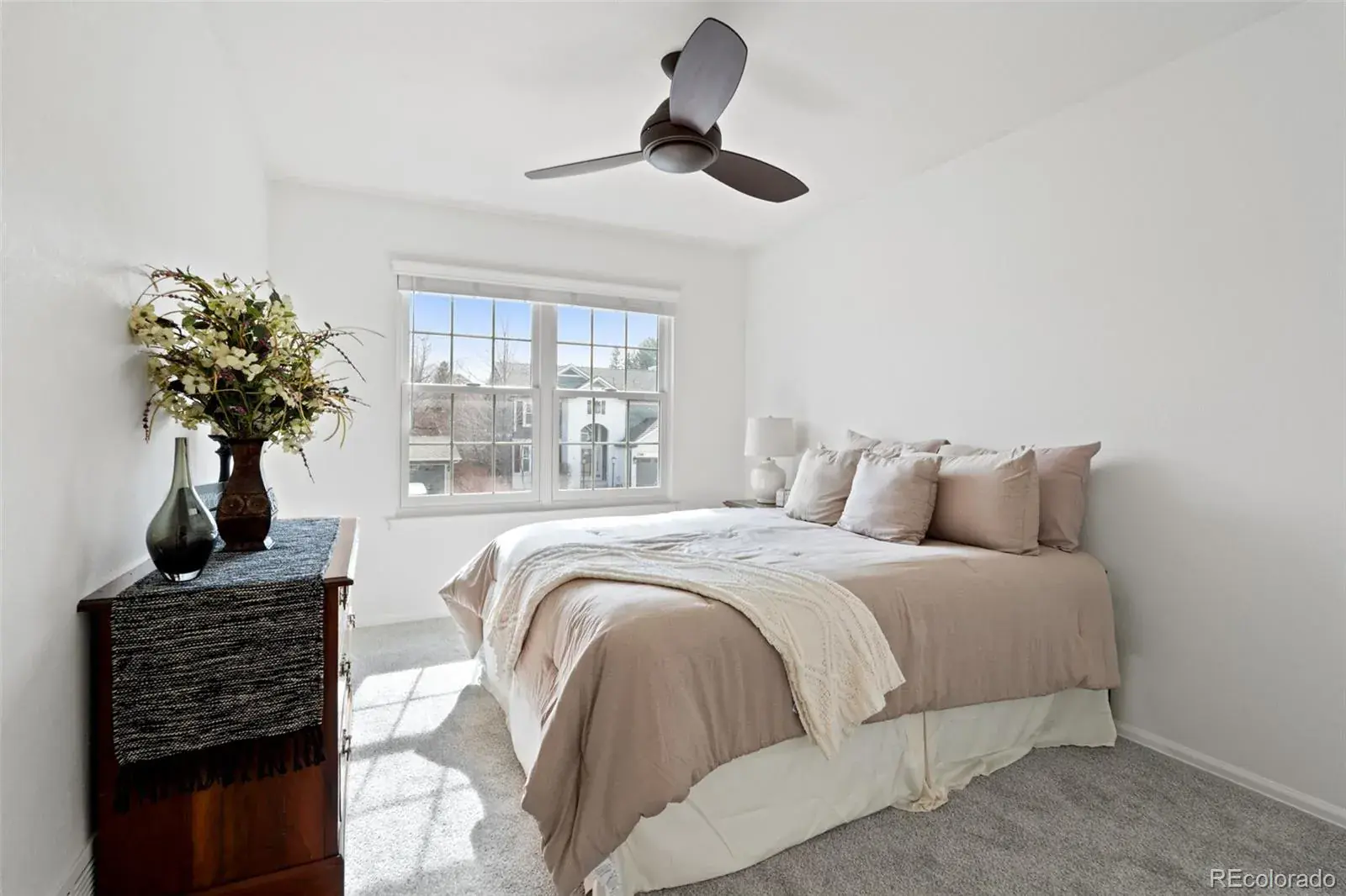 02272026152848 1600 35