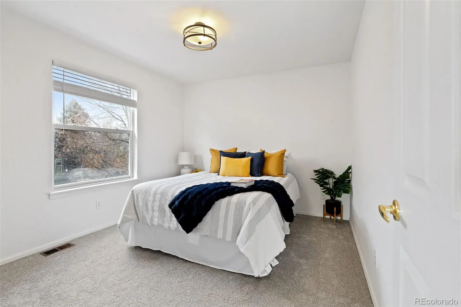 02272026152848 1600 36