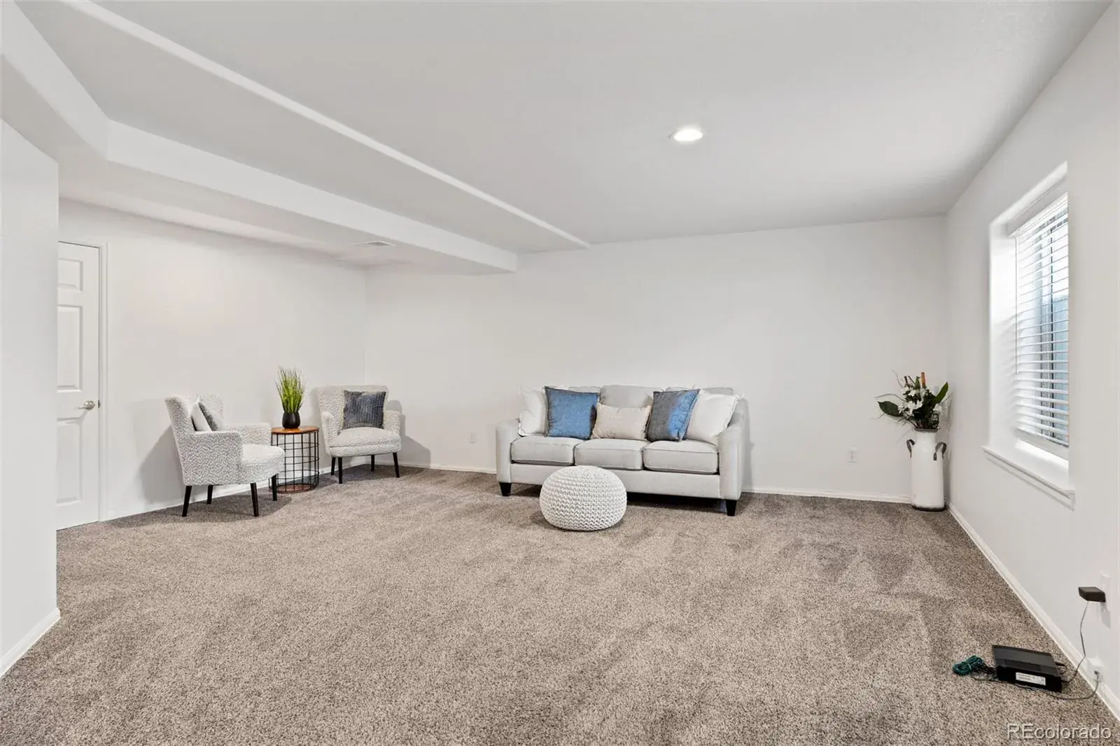 02272026152848 1600 37