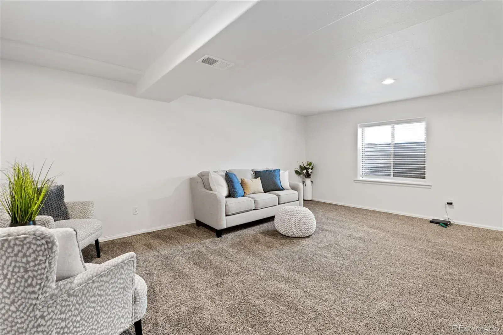 02272026152848 1600 38