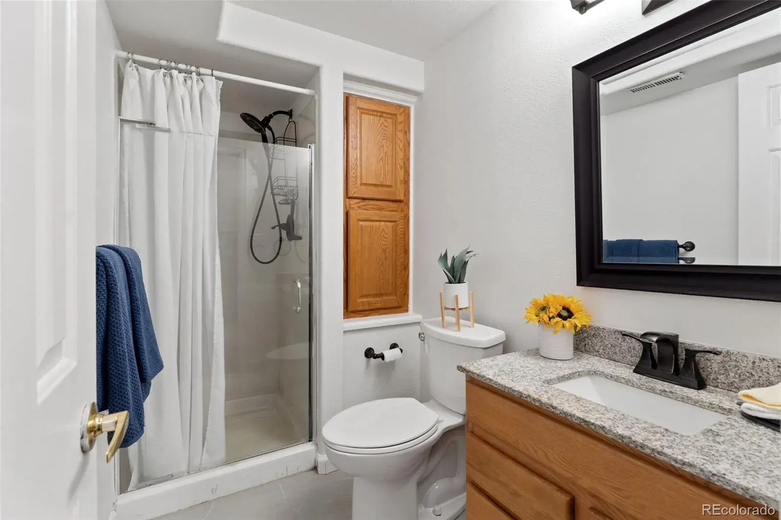 02272026152848 1600 39