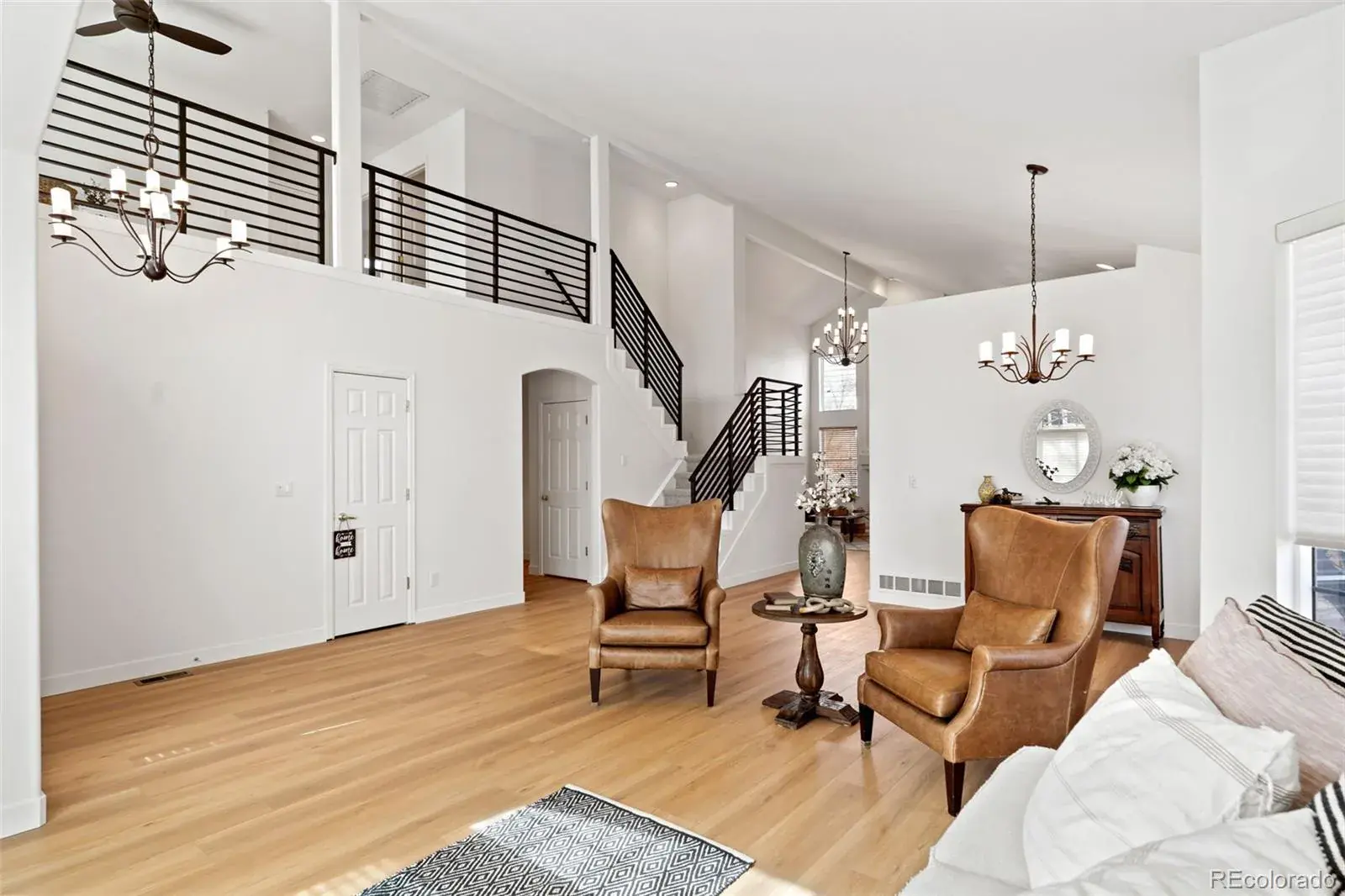 02272026152848 1600 4