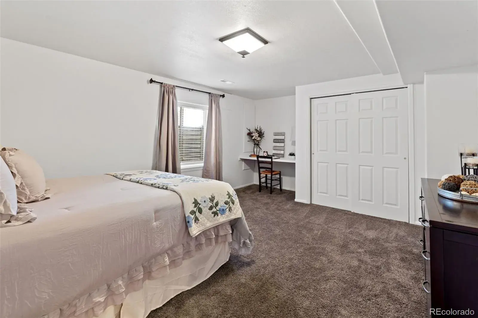 02272026152848 1600 40