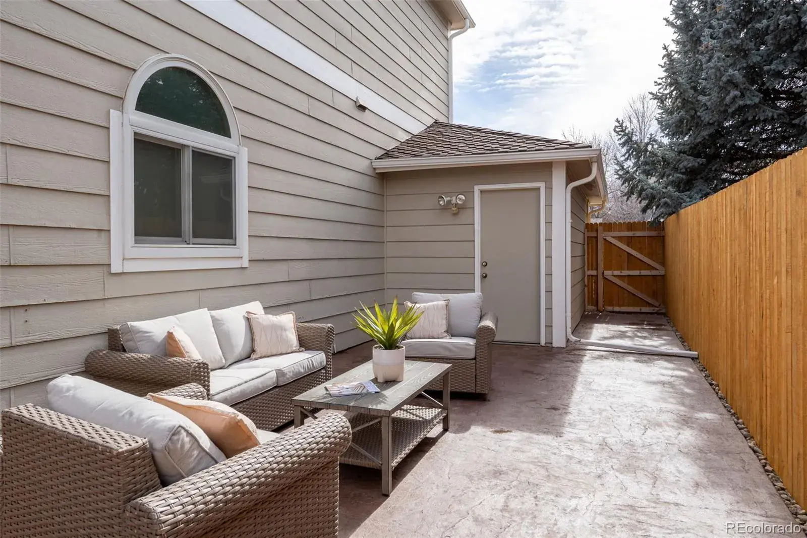 02272026152848 1600 42