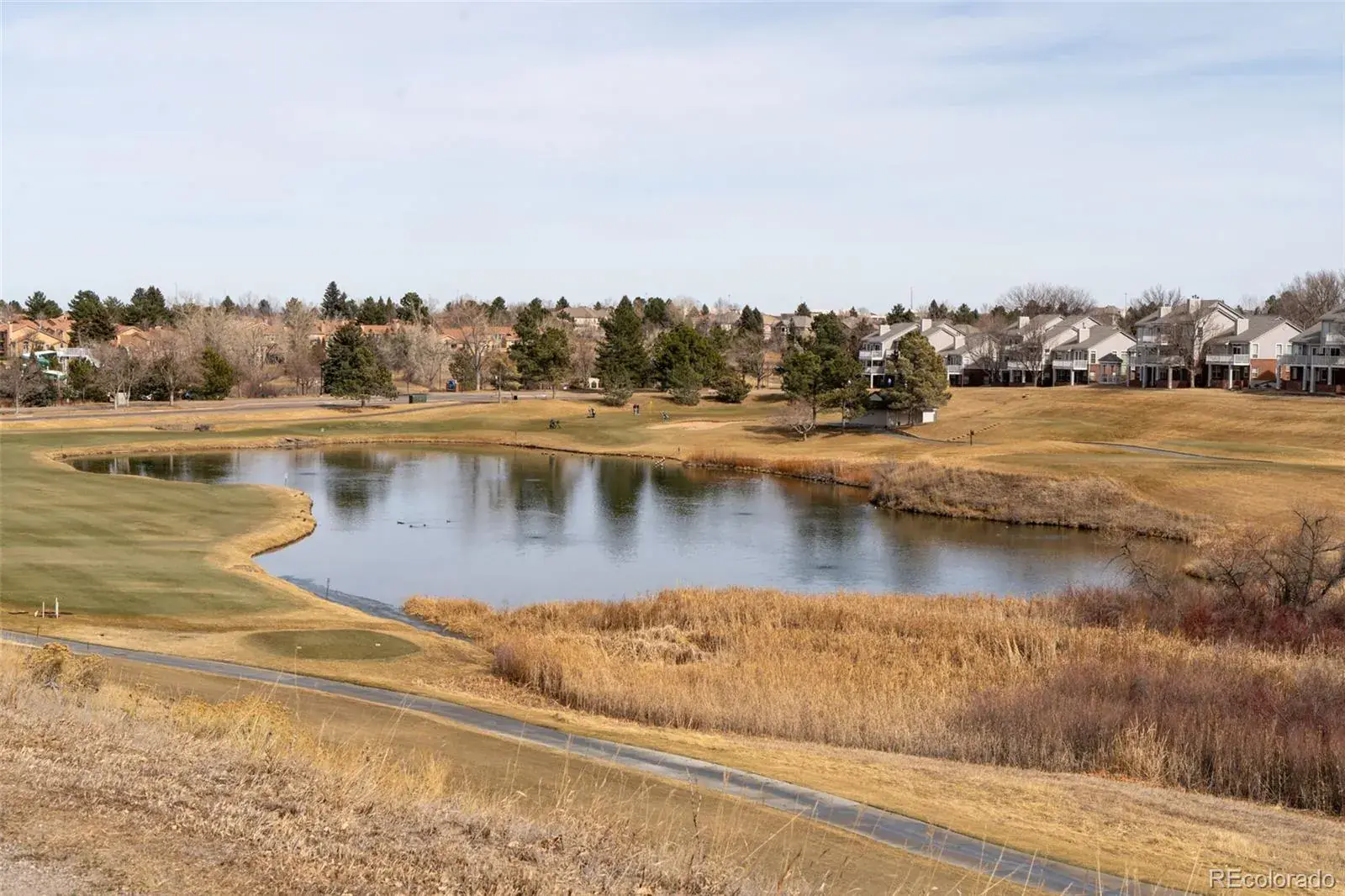 02272026152848 1600 45