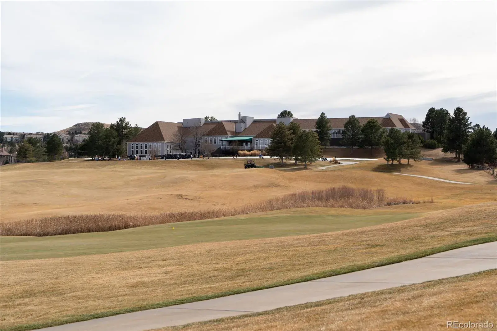 02272026152848 1600 46