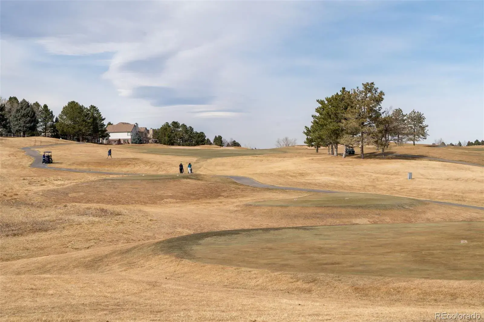 02272026152848 1600 47