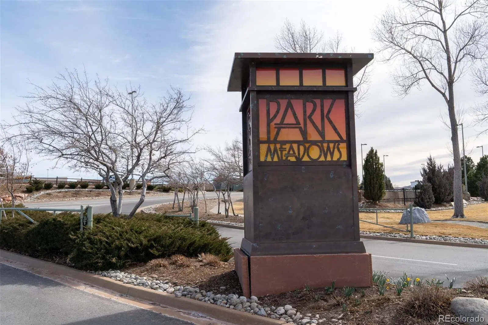 02272026152848 1600 48