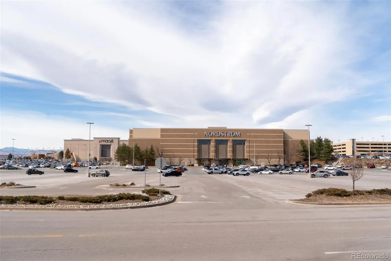 02272026152848 1600 49