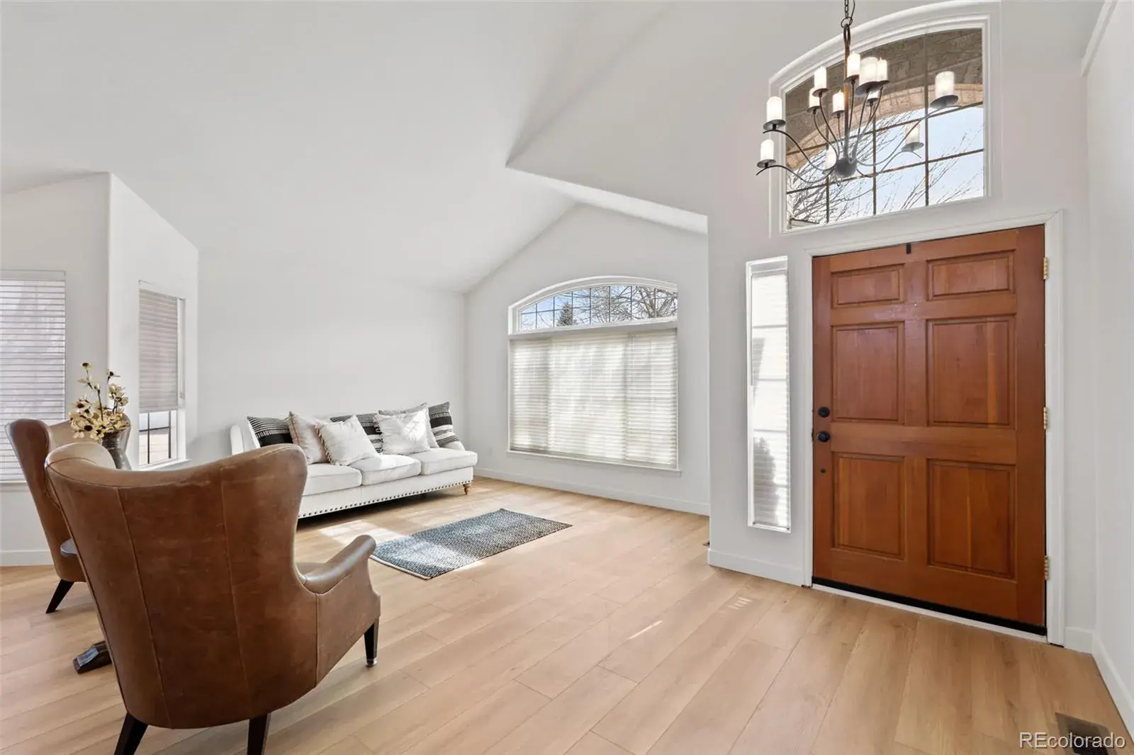 02272026152848 1600 5