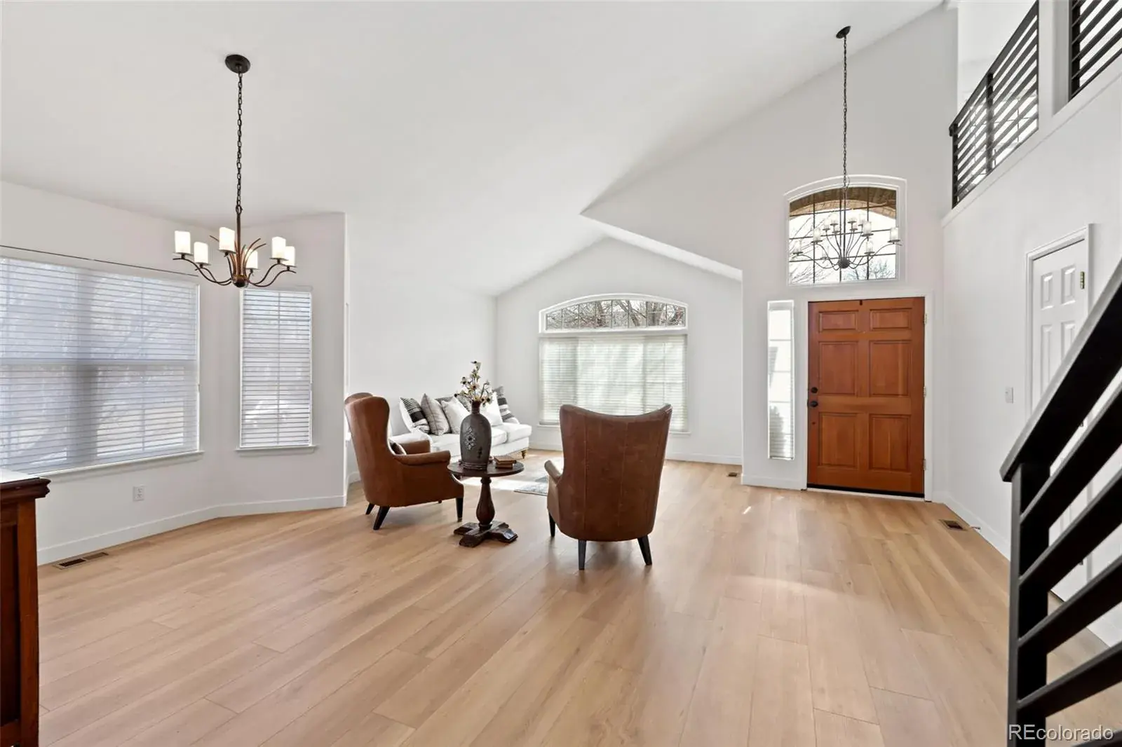 02272026152848 1600 6