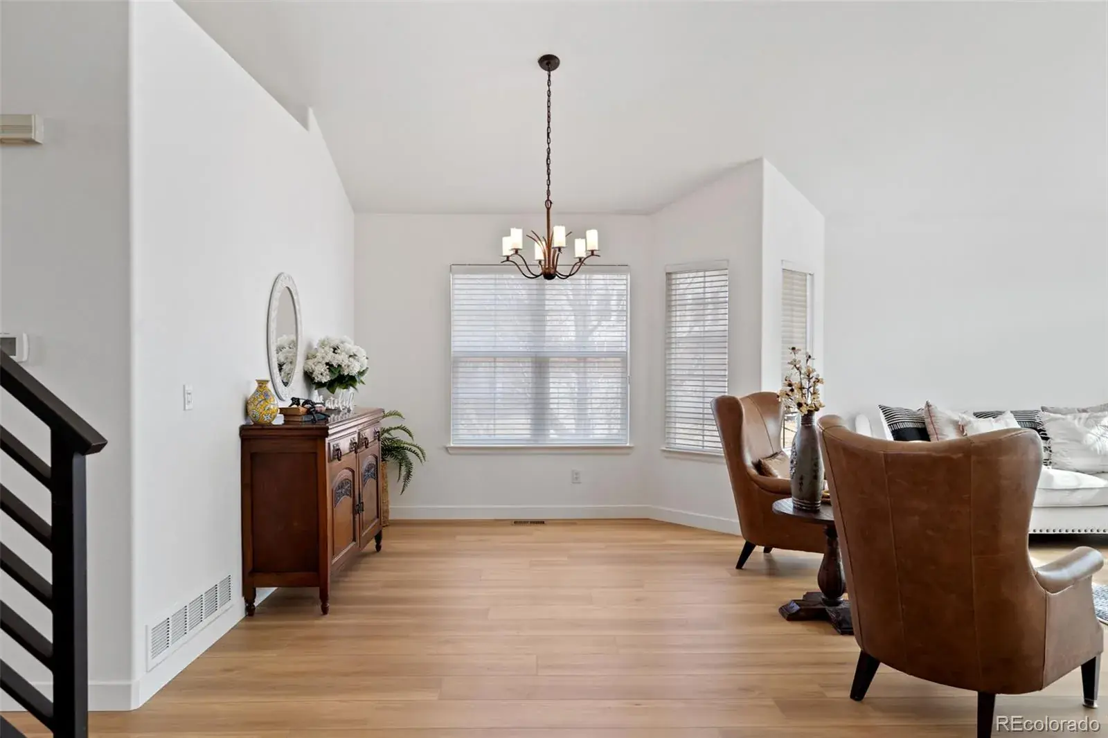 02272026152848 1600 7