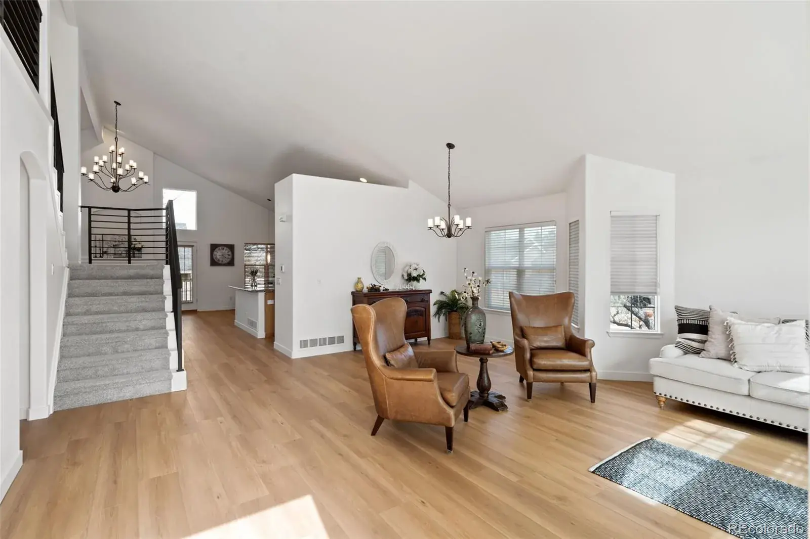 02272026152848 1600 8