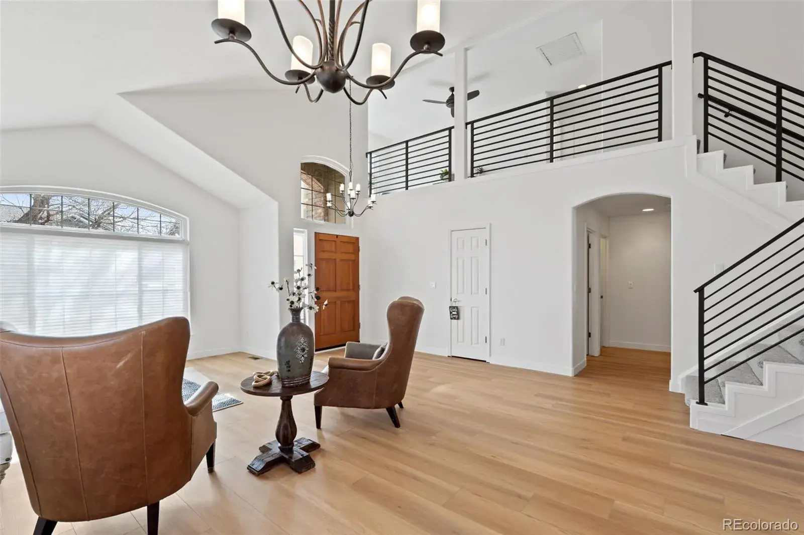 02272026152848 1600 9