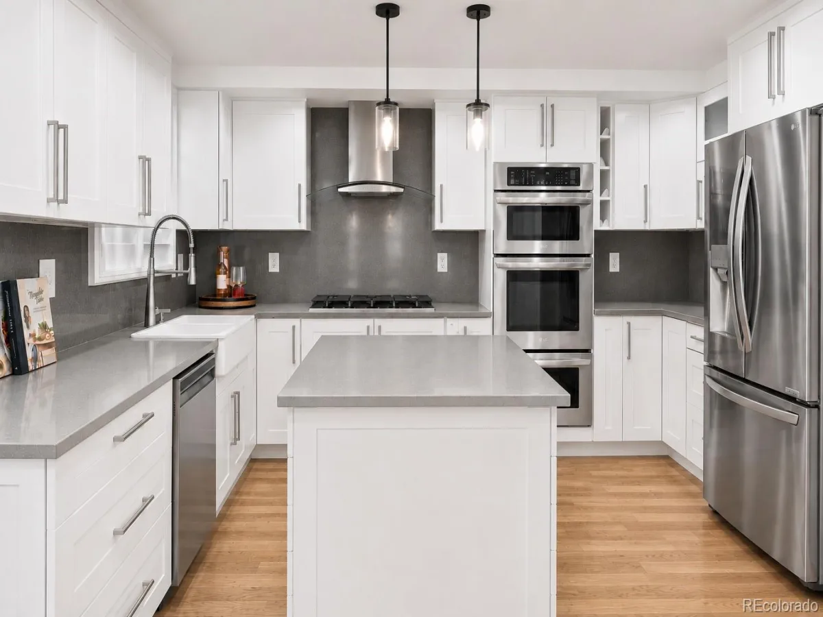 1721 E Phillips Avenue Centennial CO 80122 MLS #REC6707672 06092026155849 1200 15