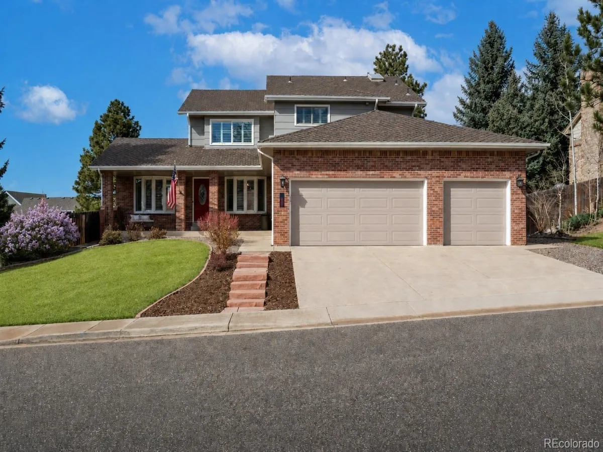 1721 E Phillips Avenue Centennial CO 80122 MLS #REC6707672 06092026155849 1200 2
