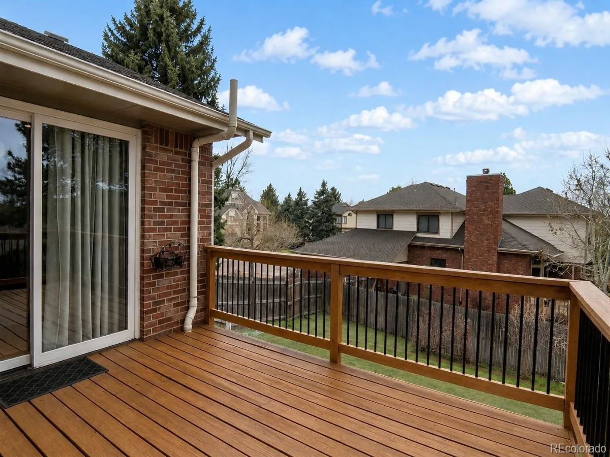 1721 E Phillips Avenue Centennial CO 80122 MLS #REC6707672 06092026155849 1200 39